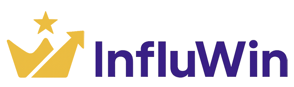 InfluWin